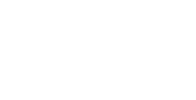 Logo Klu Estate