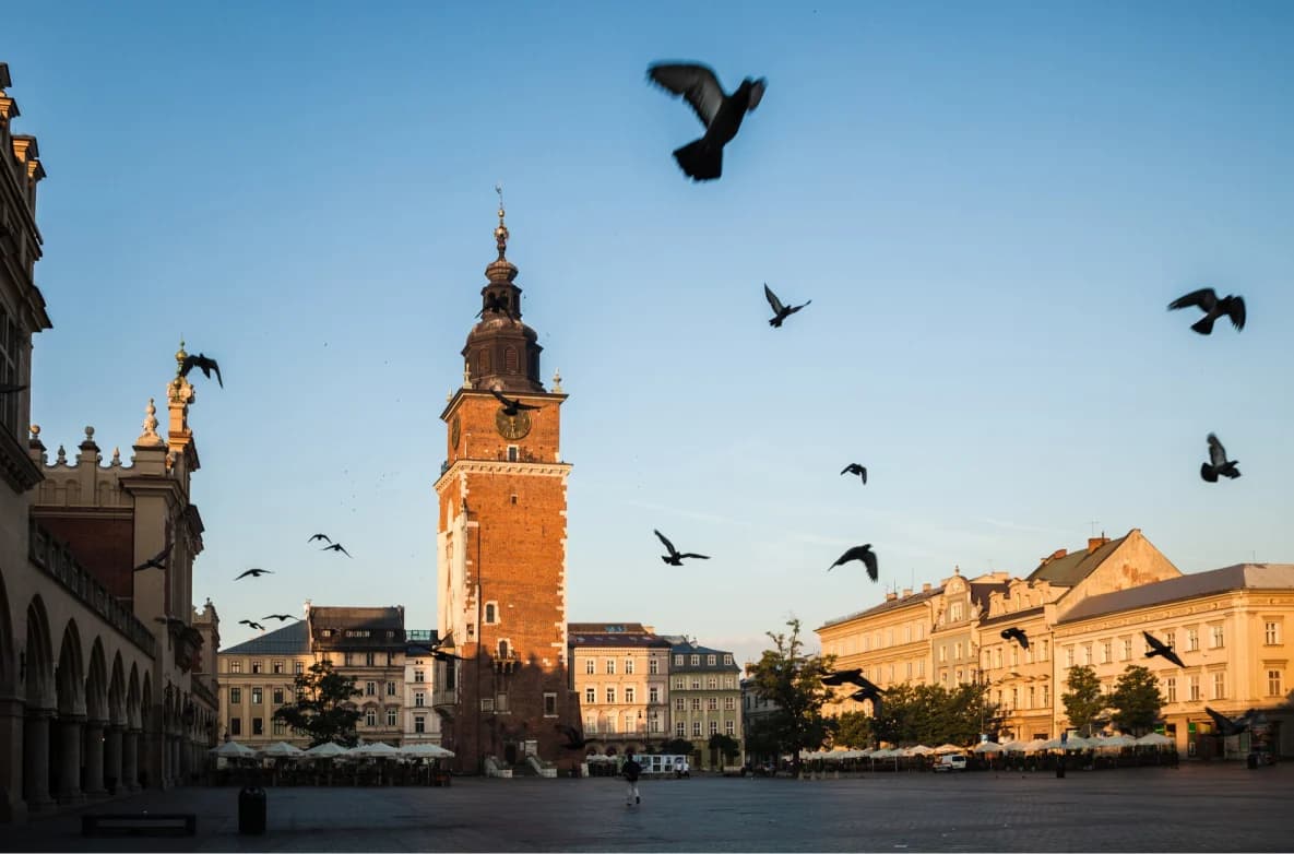 Zarządzanie nieruchomościami
